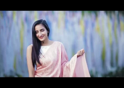 AFilmStory Advertisement