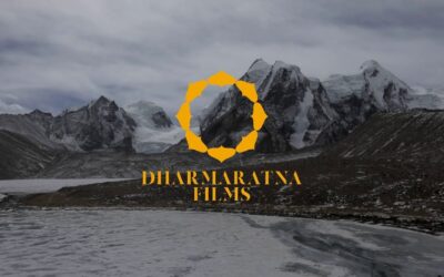 Environment Day from the Himalayas