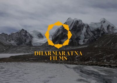 Environment Day from the Himalayas